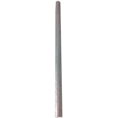 COTHERM Nodo M6 D.22mm Longitud: 510mm COTHERM Nodo M6 D.22mm Longitud: 510mm