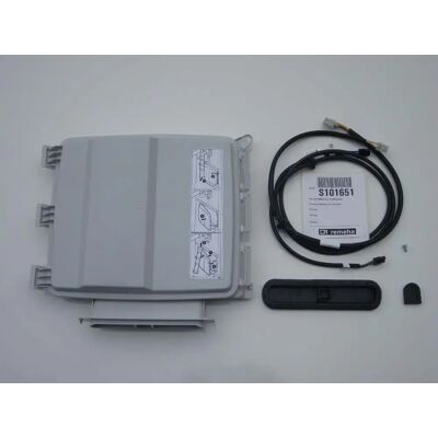 Remeha Caja Scu, S101651 Remeha Caja Scu, S101651