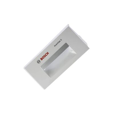 Asa Del Cajón De Agua 00652774, 652774 Bosch Asa Del Cajón De Agua 00652774, 652774 Bosch