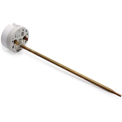 THERMOR - TSE - varilla - seguridad - termostato THERMOR - TSE - varilla - seguridad - termostato