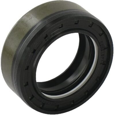 Junta New Holland 87349670 Junta New Holland 87349670