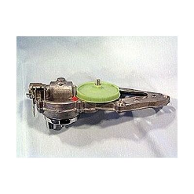 Caja De Cambios Para Robot Kenwood Kw437899 Caja De Cambios Para Robot Kenwood Kw437899