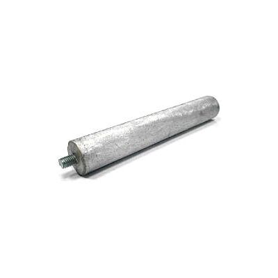 Anodo 160mm Passo 8 D=26 Per Scaldabagno Thermor Anodo 160mm Passo 8 D=26 Per Scaldabagno Thermor