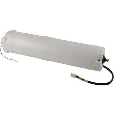 SAUNIER DUVAL Microaccumulo Themafast Condens F30e SAUNIER DUVAL Microaccumulo Themafast Condens F30e