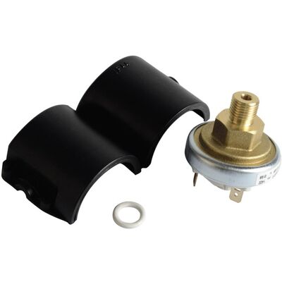 Pressostat Eau Avec Joint - Atlantic : 072300 Pressostat Eau Avec Joint - Atlantic : 072300