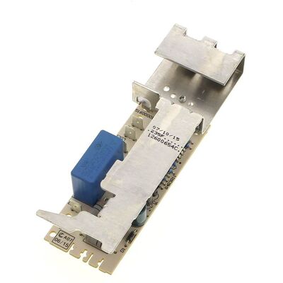 Thermor - ryhg-v 1500w 087178 - Módulo de potencia para radiadores Thermor - ryhg-v 1500w 087178 - Módulo de potencia para radiadores