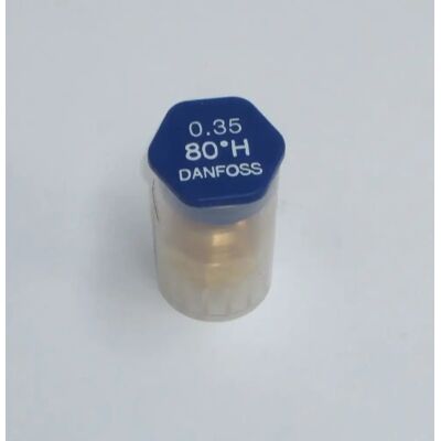 Daikin Boquilla De Aceite 0,35-80 H Para Rotex A1 Bo15 Hasta Año 2018, 5005063 Daikin Boquilla De Aceite 0,35-80 H Para Rotex A1 Bo15 Hasta Año 2018, 5005063