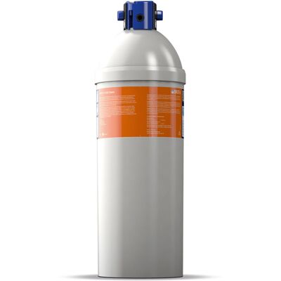 Filtro De Agua Gastronómico A Vapor Brita Purity C 1100 - Hendi 1023328 Filtro De Agua Gastronómico A Vapor Brita Purity C 1100 - Hendi 1023328