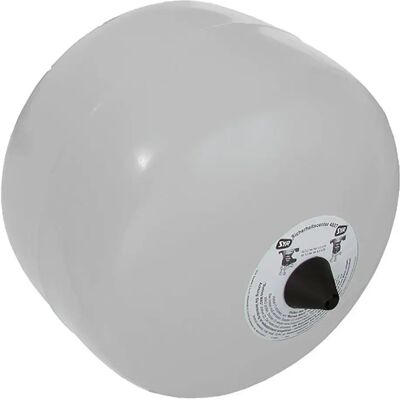 Sasserath 4807.00.923 Jeringa - 12L para SicherheitsCenter - Agua potable Sasserath 4807.00.923 Jeringa - 12L para SicherheitsCenter - Agua potable