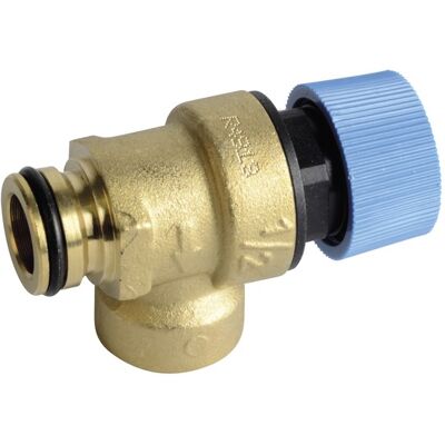 Válvula Sanitaria - Diff Para Bosch : 87215743590 Válvula Sanitaria - Diff Para Bosch : 87215743590