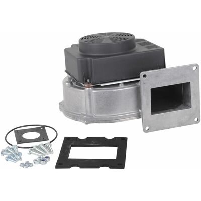 De Dietrich - Ventilateur Ebm G1g170 5/6 El Chappee : S100611 De Dietrich - Ventilateur Ebm G1g170 5/6 El Chappee : S100611