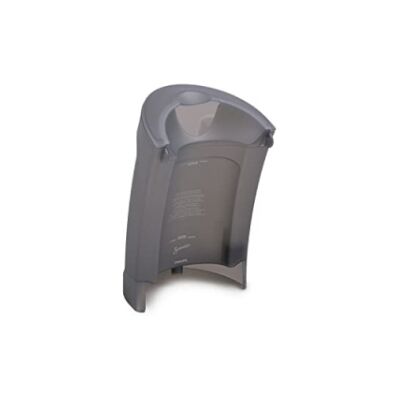 PHILIPS 422225965551 PHILIPS 422225965551