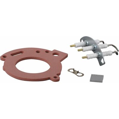 DIFF Kit Elettrodi DIFF Kit Elettrodi