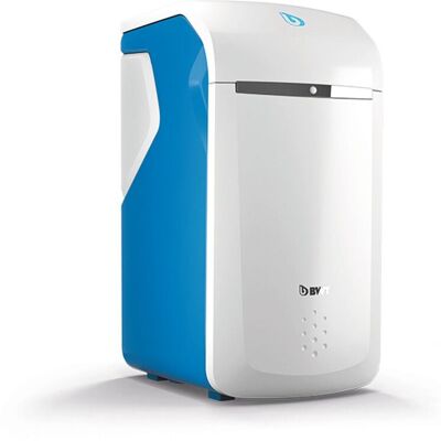 BWT Perla Home Simplex Sistema de Ablandamiento de Agua - Sistema de Ablandamiento de Agua BWT Perla Home Simplex Sistema de Ablandamiento de Agua - Sistema de Ablandamiento de Agua