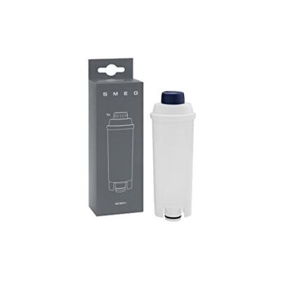 Filtro De Agua (1ecwf01) Para Cafetera En Grano Bcc/ Cms/ Ecf Smeg - 973411017 Filtro De Agua (1ecwf01) Para Cafetera En Grano Bcc/ Cms/ Ecf Smeg - 973411017