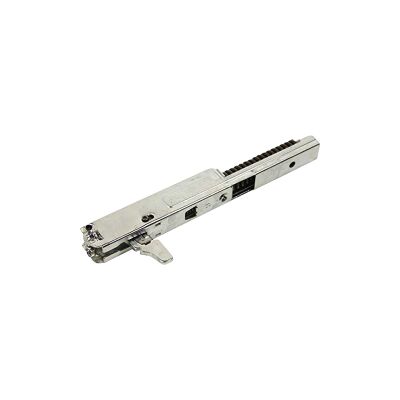Hotpoint Ariston - Bisagra De Puerta Original Horno, Cocina C00118487 Ariston Hotpoint Hotpoint Ariston - Bisagra De Puerta Original Horno, Cocina C00118487 Ariston Hotpoint