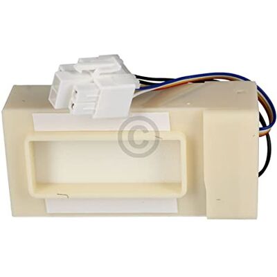 Tapa Compatible Con Bosch 00605029 Tapa Compatible Con Bosch 00605029