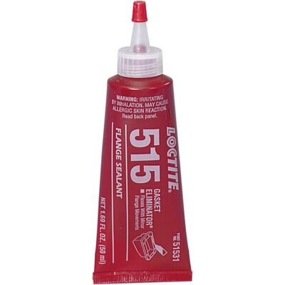 L铆quido Junta Loctite Lc233044 L铆quido Junta Loctite Lc233044