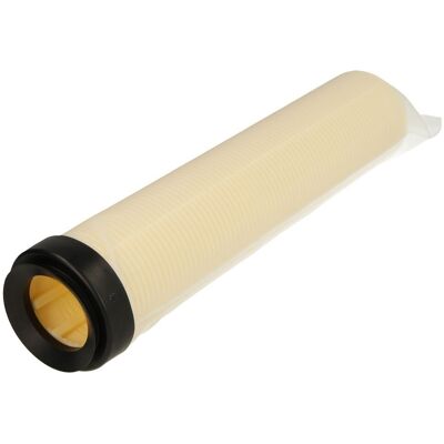 BWT Modelo 10993E Elemento de Filtro - Filtro Universal 1,5-2 pulg. BWT Modelo 10993E Elemento de Filtro - Filtro Universal 1,5-2 pulg.
