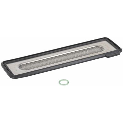 Remeha Quemador 35-40kw Lg.284mm, S101524 Remeha Quemador 35-40kw Lg.284mm, S101524