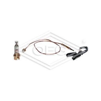 SAUNIER DUVAL Termopar Sd - 623 - Thelia - Themisas23/223 SAUNIER DUVAL Termopar Sd - 623 - Thelia - Themisas23/223