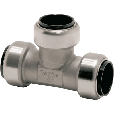 Vsh Tectite 316 Te I/i/i 18 Tipo Ts24, 4755531 Vsh Tectite 316 Te I/i/i 18 Tipo Ts24, 4755531