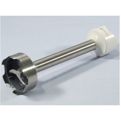 Pie Metálico Para Batidora Kenwood Kw712960 Pie Metálico Para Batidora Kenwood Kw712960