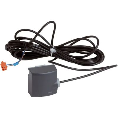 Viessmann Sensor De Temperatura De Contacto, Ntc 10 Kohm, 7426463 Viessmann Sensor De Temperatura De Contacto, Ntc 10 Kohm, 7426463