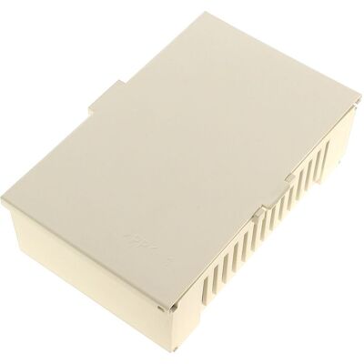 Krups - Modulo Di Alimentazione Ms-621853 Per Riempitore Di Birra Krups - Modulo Di Alimentazione Ms-621853 Per Riempitore Di Birra