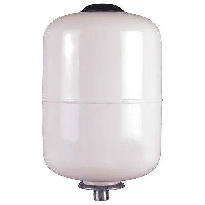Thermador Vaso De Expansión De 18 Litros Para Depósito De 200 Litros Thermador Vaso De Expansión De 18 Litros Para Depósito De 200 Litros