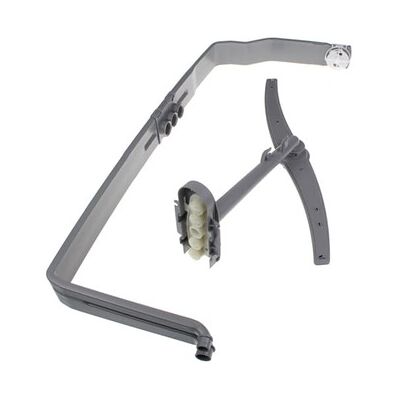Bosch - Brazo Rociador - 00668941 - Bosch - Brazo Rociador - 00668941 -