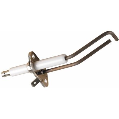 De Dietrich Chappee - Elettrodo Di Accensione Jjd710220000 Per Caldaia De Dietrich Chappee - Elettrodo Di Accensione Jjd710220000 Per Caldaia
