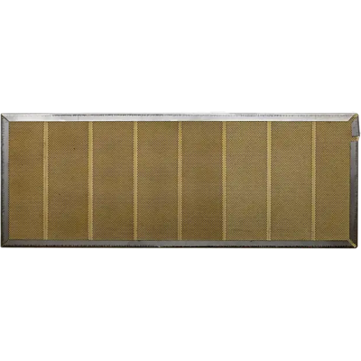 Brötje Placa De Quemador Wgb 35, 953214 Brötje Placa De Quemador Wgb 35, 953214