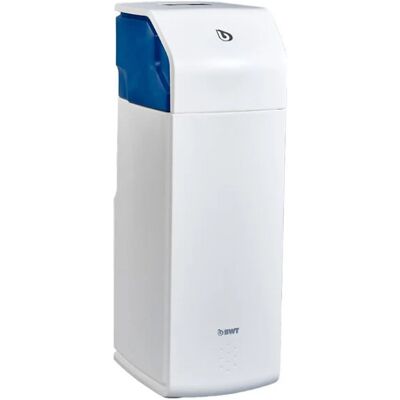 Descalcificador Perla Sphère Xl Bwt 125300726 Descalcificador Perla Sphère Xl Bwt 125300726