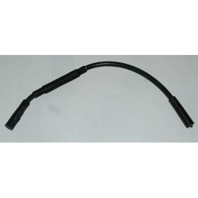 Daikin Cable De Encendido 1kohm Cpl L=290mm Para Rotex A1 Bg Hasta Año De Fabricación 2018, 5750199 Daikin Cable De Encendido 1kohm Cpl L=290mm Para Rotex A1 Bg Hasta Año De Fabricación 2018, 5750199