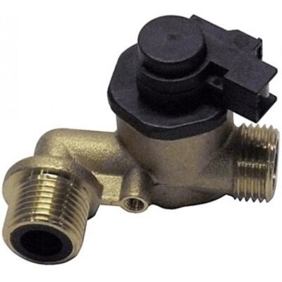 Flusostato Rota Caldera Ferroli Econcept35c I39805910 Flusostato Rota Caldera Ferroli Econcept35c I39805910