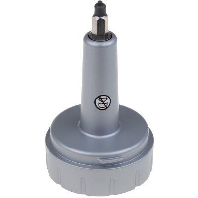 Kenwood - Conjunto De Eje De Accionamiento Kah647pl - Kw715664 - Kenwood - Conjunto De Eje De Accionamiento Kah647pl - Kw715664 -