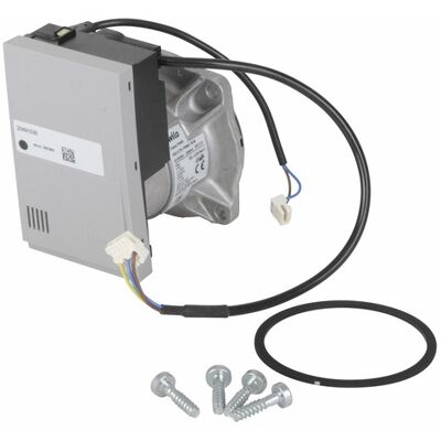 De Dietrich Chappee - 7659603 - Pump - Circulator De Dietrich Chappee - 7659603 - Pump - Circulator