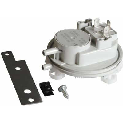 FRISQUET Pressostato Hv23 FRISQUET Pressostato Hv23