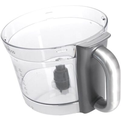 Delonghi Bol Kw714762 Kenwood Delonghi Bol Kw714762 Kenwood