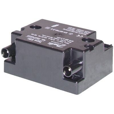 DANFOSS Trasformatore Di Accensione Ebi 52f0030 DANFOSS Trasformatore Di Accensione Ebi 52f0030