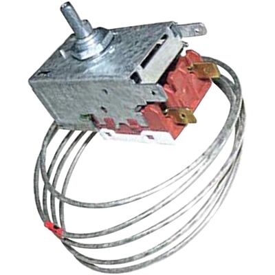 Ariston Hotpoint C00083250 - Termostato Ariston Hotpoint C00083250 - Termostato