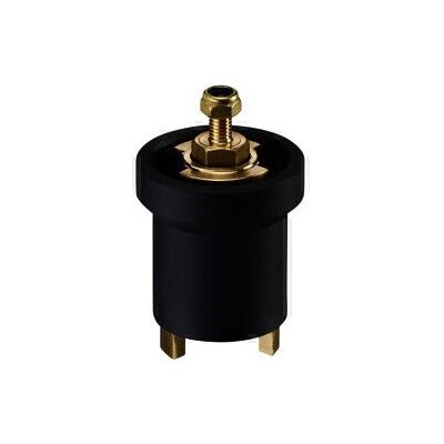Oventrop Extensión De Husillo Para Válvulas De Bola Optibal Con Maneta, Dn 20 Y Dn 25, 1696082 Oventrop Extensión De Husillo Para Válvulas De Bola Optibal Con Maneta, Dn 20 Y Dn 25, 1696082