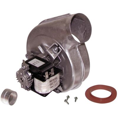DIFF Ventilatore 47w Gr00845 DIFF Ventilatore 47w Gr00845