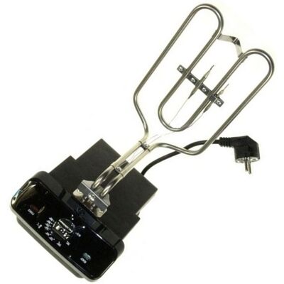 DeLonghi Panel de control + Resistencia - Freidora - 328216 DeLonghi Panel de control + Resistencia - Freidora - 328216