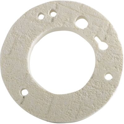 Atlantic Isolante Id/c Atlantic Isolante Id/c