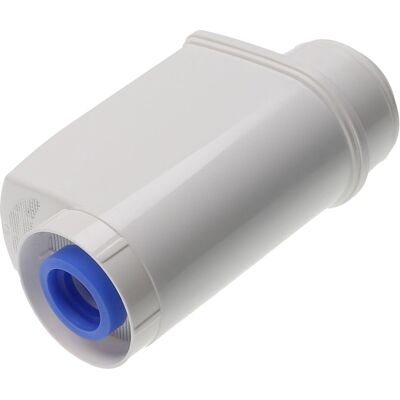 vhbw Filtro de agua TCC7xx - Compatible con cafeteras Bosch/Siemens vhbw Filtro de agua TCC7xx - Compatible con cafeteras Bosch/Siemens