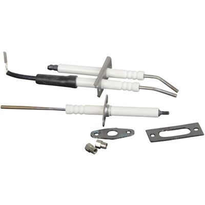 VAILLANT Elettrodo (kit) VAILLANT Elettrodo (kit)