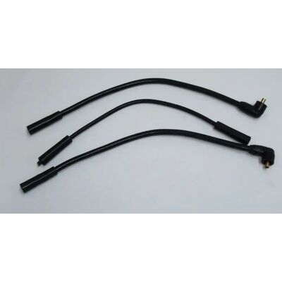 Daikin Juego De Cables De Encendido - Ionización Para Rotex Gsu-gcu Hasta Año 2011, 5004966 Daikin Juego De Cables De Encendido - Ionización Para Rotex Gsu-gcu Hasta Año 2011, 5004966