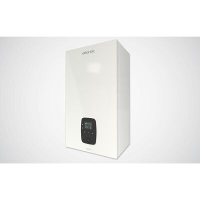 Atlantic Cuerpo Naema 3 Micro 35 021344 Atlantic Cuerpo Naema 3 Micro 35 021344